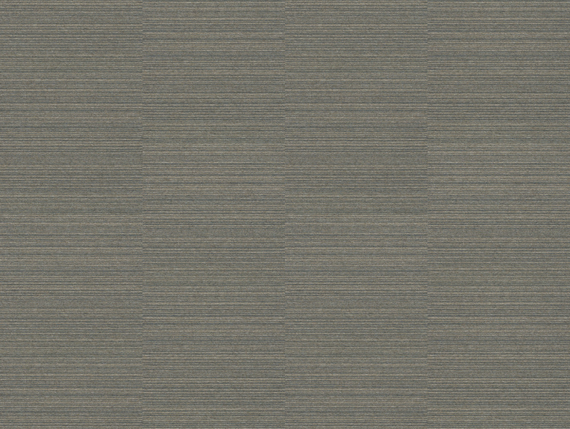 Tessera Struktur 2 Linear - 4404 Malm+Kaffe